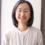 神奈川県横浜市瀬谷区：むつう整体あくわ